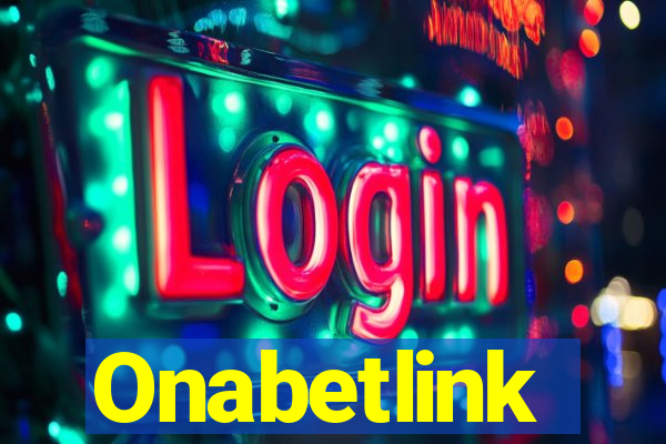 Onabetlink