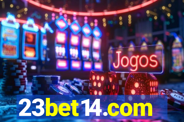 23bet14.com