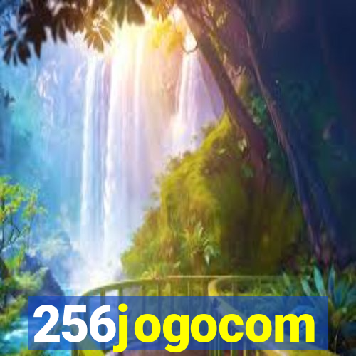 256jogocom