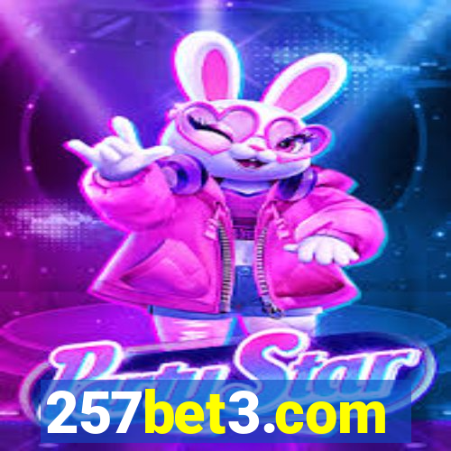 257bet3.com