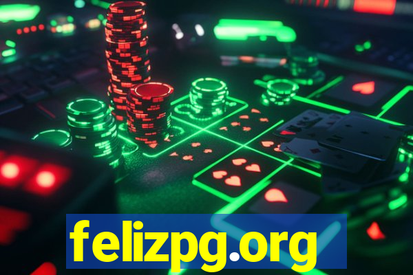 felizpg.org