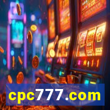 cpc777.com