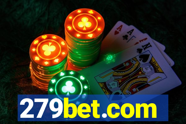 279bet.com