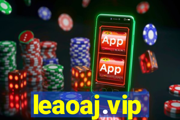 leaoaj.vip