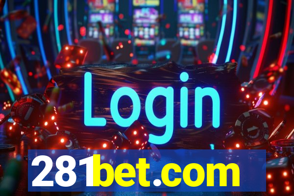 281bet.com