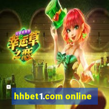 hhbet1.com online