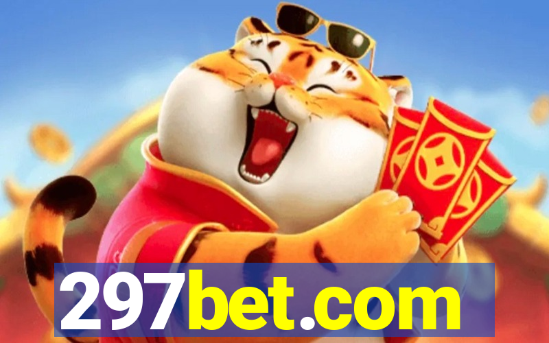 297bet.com