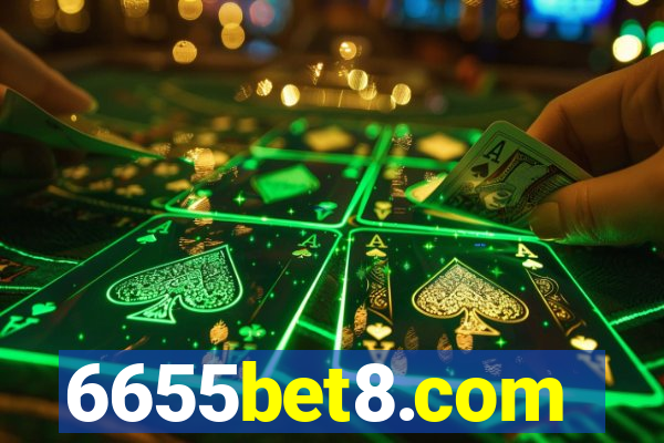 6655bet8.com