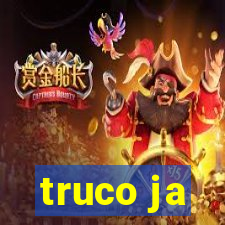 truco ja