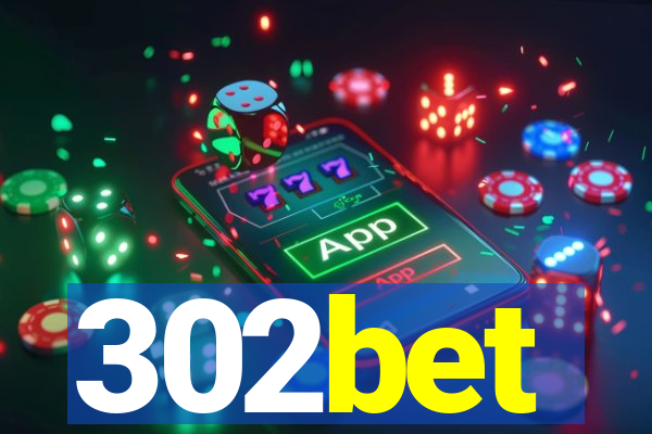 302bet