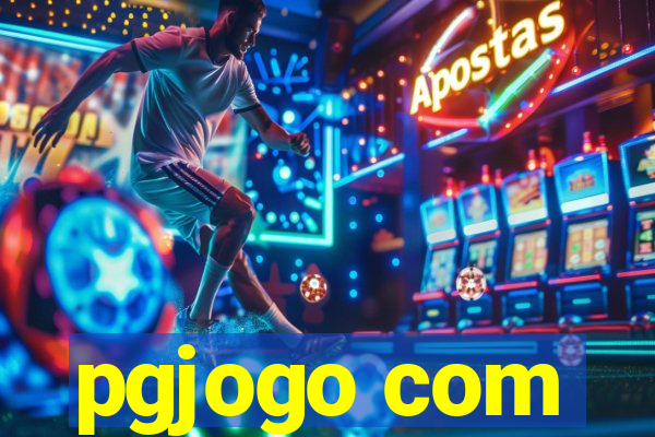 pgjogo com