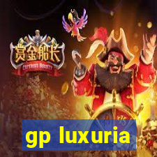 gp luxuria