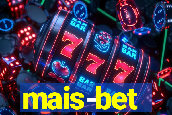 mais-bet