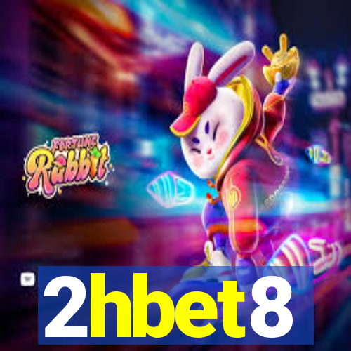 2hbet8