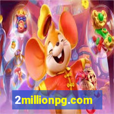 2millionpg.com