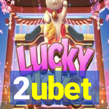 2ubet