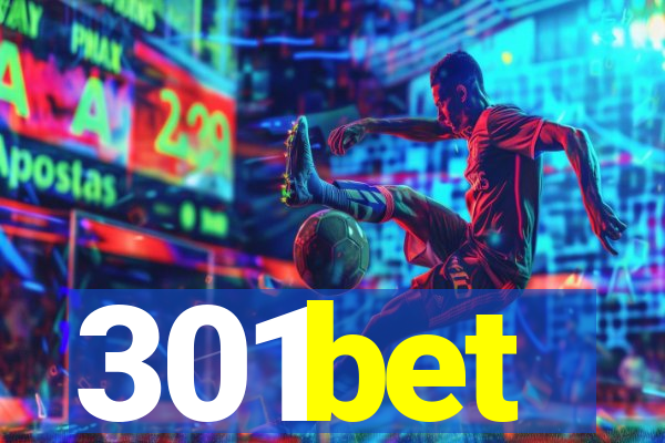 301bet