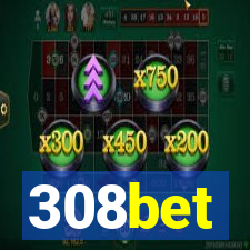 308bet