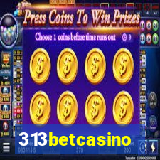 313betcasino