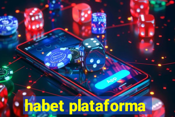 habet plataforma