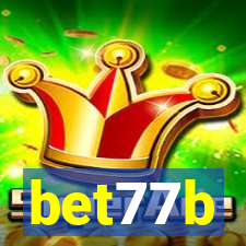 bet77b