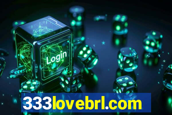 333lovebrl.com