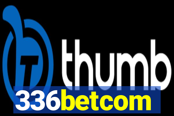 336betcom