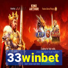 33winbet