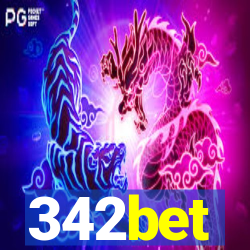 342bet