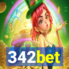 342bet