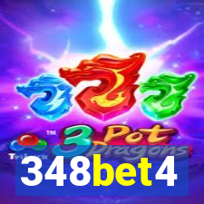 348bet4