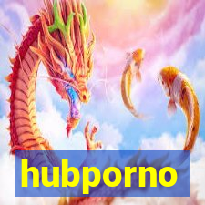 hubporno