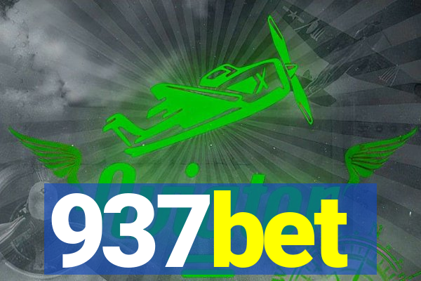 937bet