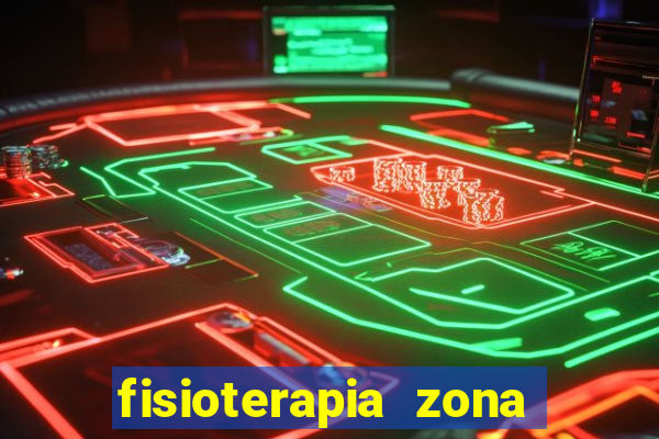 fisioterapia zona sul porto alegre unimed