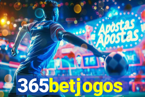 365betjogos