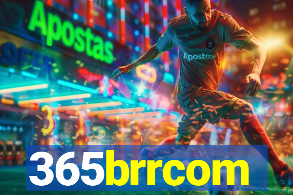 365brrcom