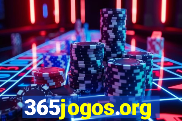 365jogos.org