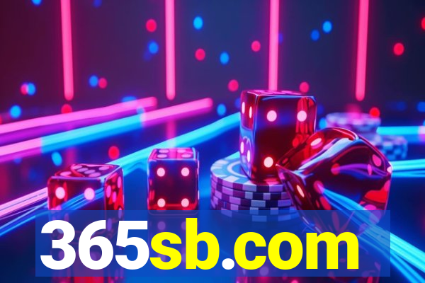 365sb.com