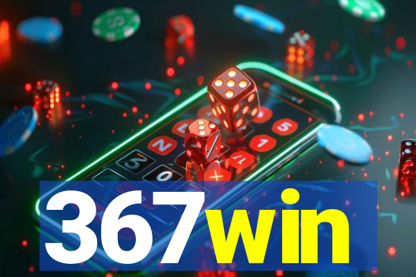 367win