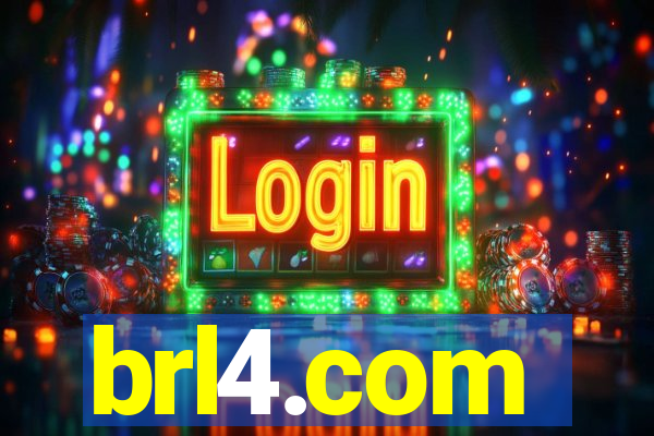 brl4.com