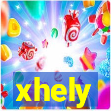 xhely