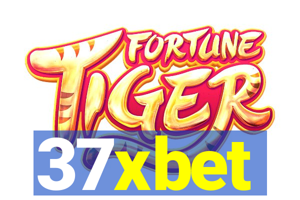 37xbet