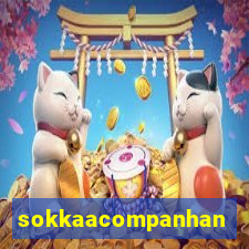 sokkaacompanhantes