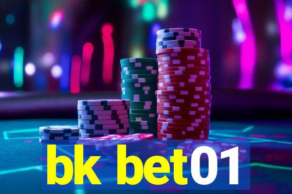 bk bet01