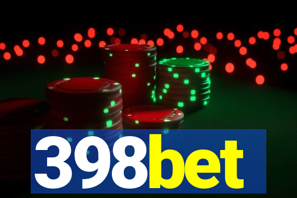 398bet