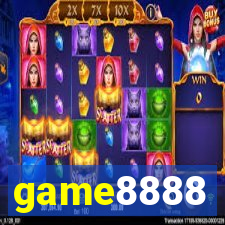 game8888