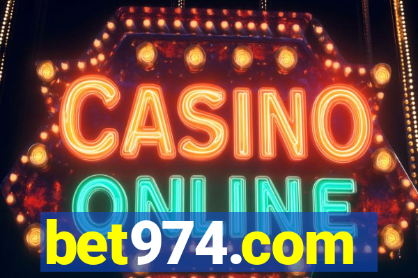 bet974.com