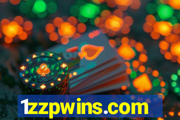 1zzpwins.com