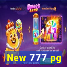 New 777 pg