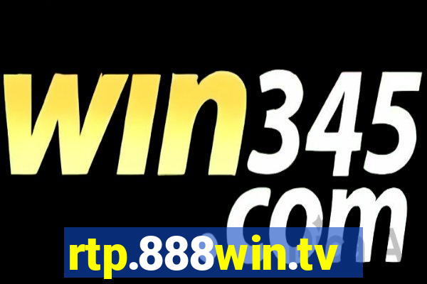 rtp.888win.tv